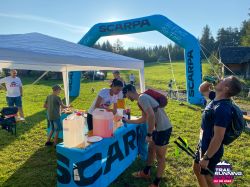 2024-08-24 KTRE 2024 -073829-IMG_4090